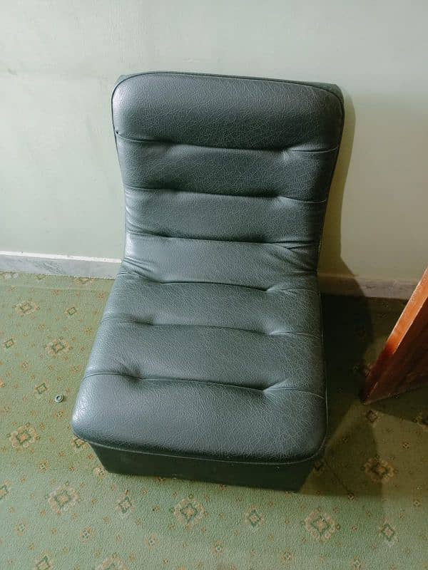 5 seater sofa for sale 2