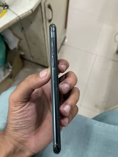 iphone 11 pro max midhnight green colour 0