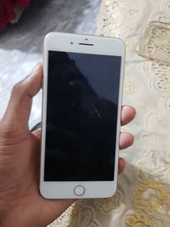 iphone 8 Plus non pta