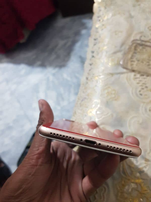 iphone 8 Plus non pta 2