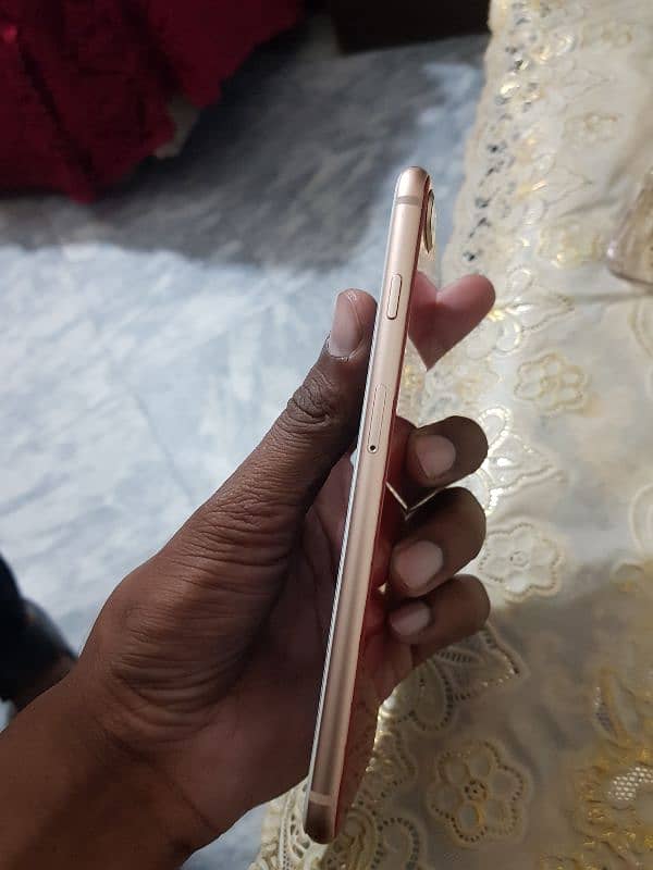 iphone 8 Plus non pta 3