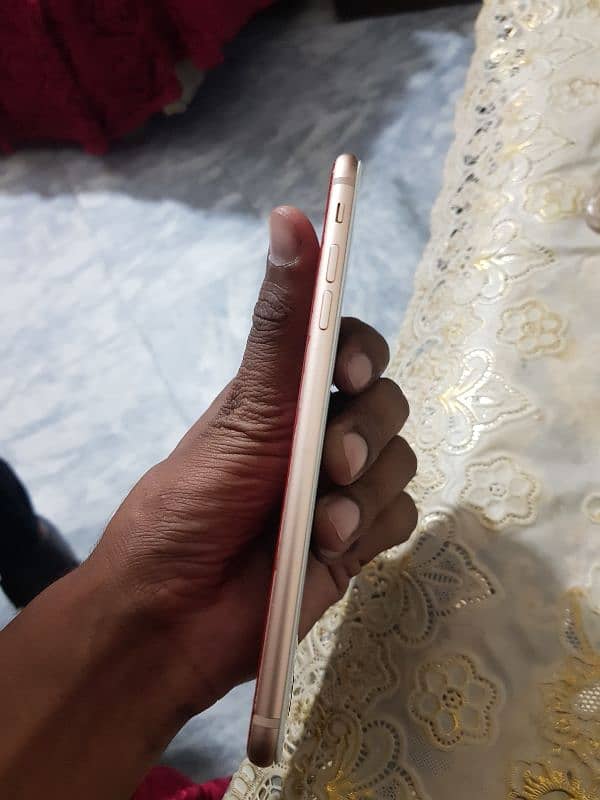 iphone 8 Plus non pta 4