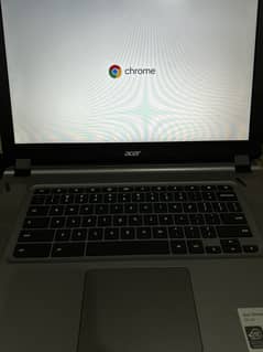 New Acer Chromebook 15 CB3-532-N15Q9