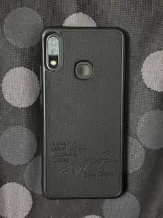 Infinix hot 7 pro 4/64 9/10 condition