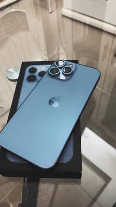 iphone 13 pro max approved 0