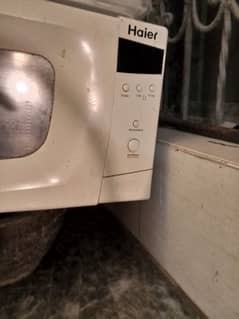 oven for sale