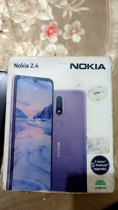 Nokia2.4