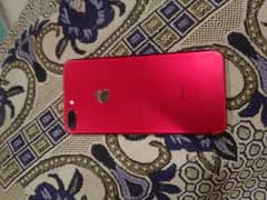 i phone 7 plus pta prof