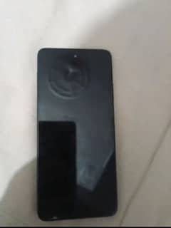 Moto one ace 5g 4/64 pta approve for sale in perfect condition