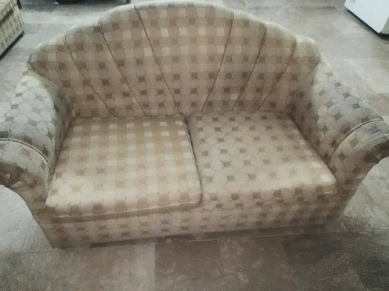 6 seater sofa set for lounge 1