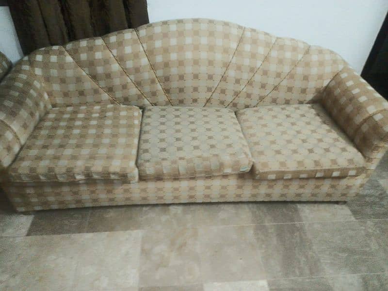 6 seater sofa set for lounge 2