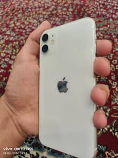 Iphone 11 0