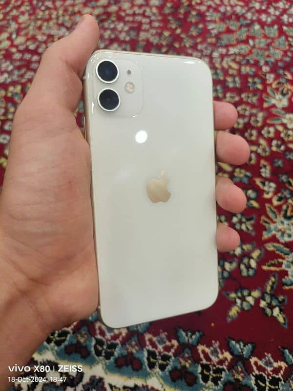 Iphone 11 1