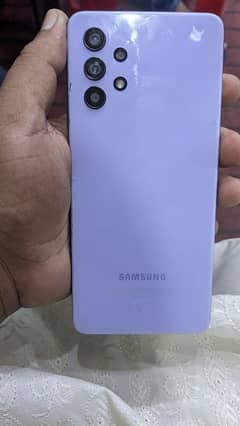 I am selling Samsung A32 parts all. . 03289203346