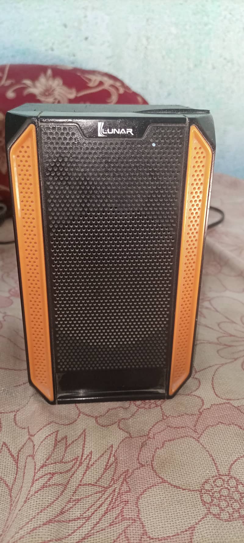 Speaker for sale (0346-2437369) 4