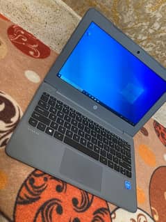 hp laptop stream 11 pro Windows 10 pro