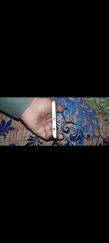 Redmi A2 Plus 10/10 condition urgent sale 4