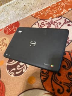 dell 3180 chromebook 4/32 playstore suportted