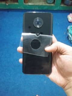 moto G7 non pta 0