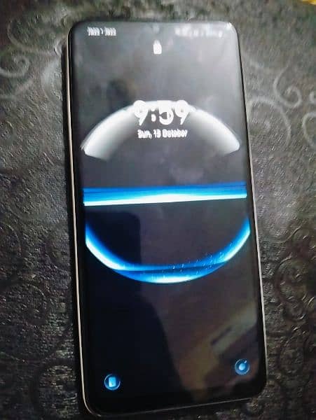 samsung a04s 10/10 condition 1