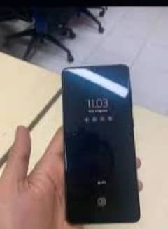 Samsung galaxy a31