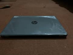 Hp Core i5 7th Generation