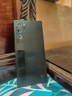 Zte redmagic 9pro(urgent sale)