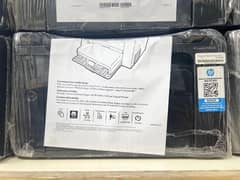 HP 1606 dn Printer Models Available