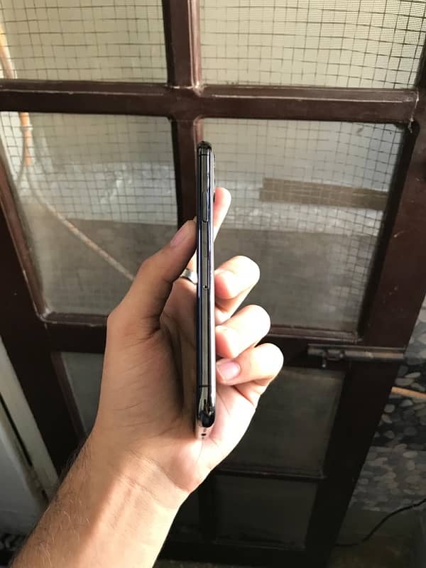 Iphone 11 Pro (Non Pta) 2