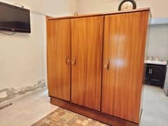 Cupboard for sale