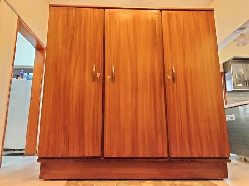 Cupboard for sale 1