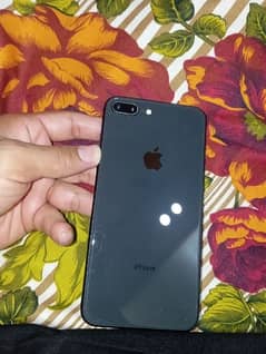 iphone 8 plus 0