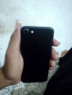 I fone 7 bast camra