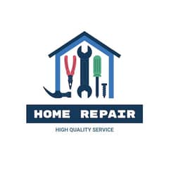 Electrician & Plumber services available here