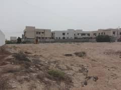 Highly-Desirable Prime Location Residential Plot Available In DHA Phase 7 For sale