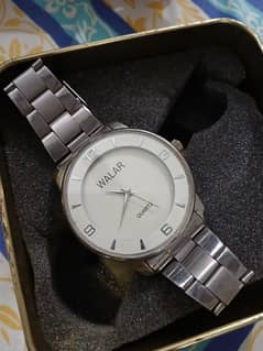 WALAR s Men watch 0