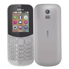 Nokia ke all model