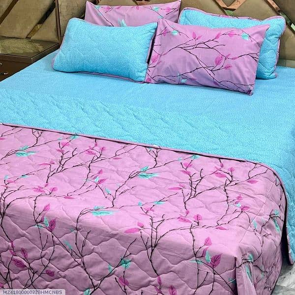 Bedsheets Blankets Quality Stuff Available 15