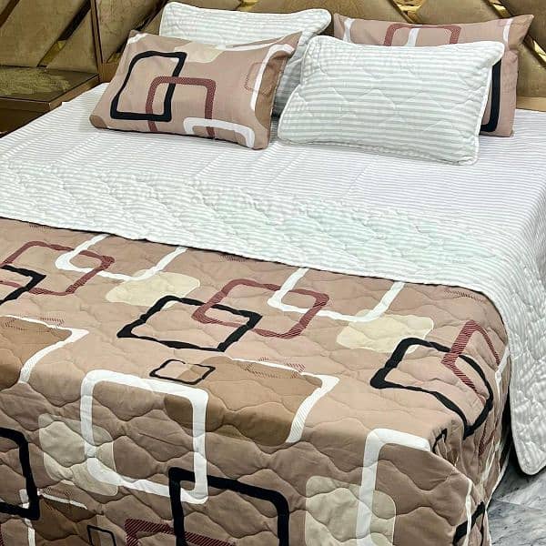 Bedsheets Blankets Quality Stuff Available 16