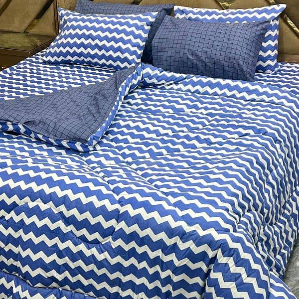 Bedsheets Blankets Quality Stuff Available 19