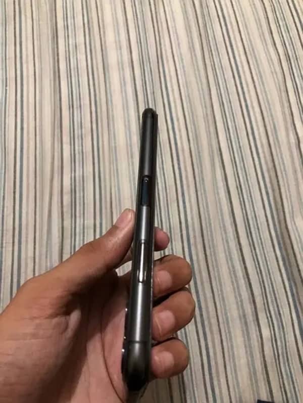 iPhone 11 Pro Non PTA 4