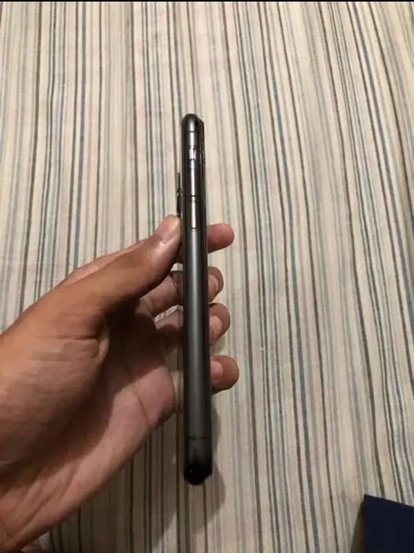 iPhone 11 Pro Non PTA 5