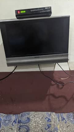 sharp LCD screen for sale 0