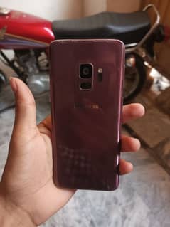 samsung s9 plus