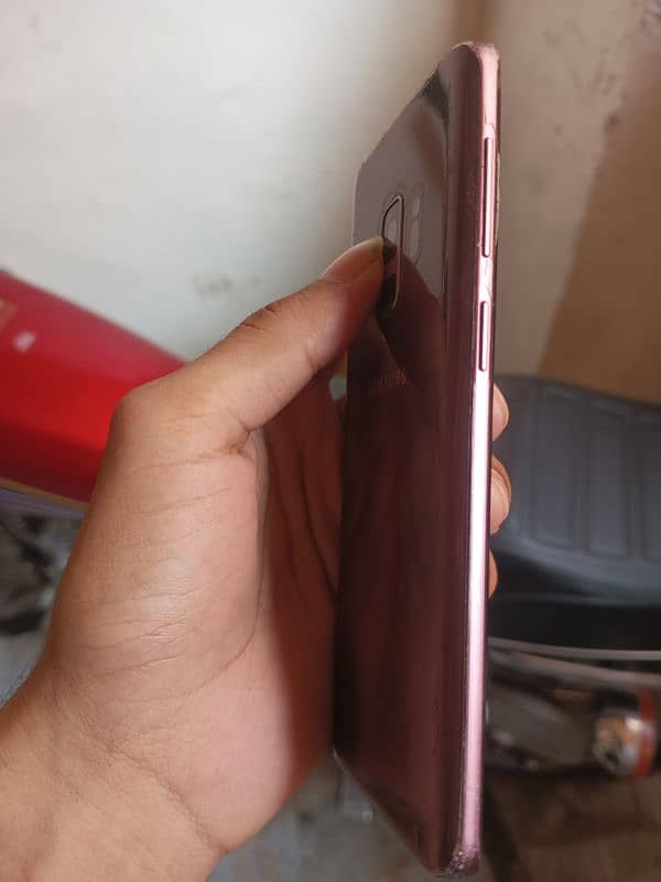 samsung s9 plus 2