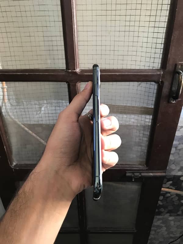 Iphone 11 Pro Max (512 GB) 3