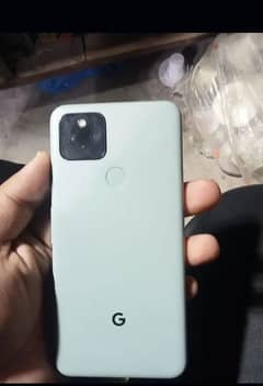 Google pixel 5 all parts available ha panel KY ilawa 0