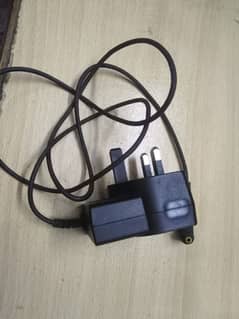 sony psp orginal charger