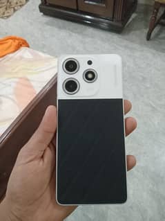 Tecno spark 10 pro