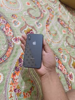 iPhone XS non pta 64gb